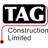 TAG Construction Ltd